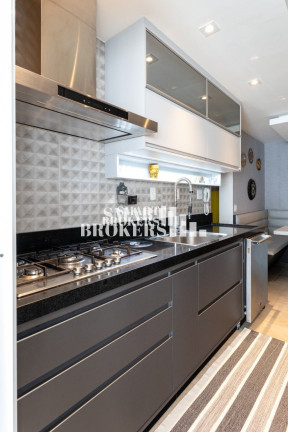 Imagem Apartamento com 3 Quartos à Venda, 140 m² em Ipiranga - São Paulo Imagem Apartamento com 3 Quartos à Venda, 140 m² em Ipiranga - São Paulo