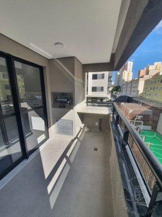 Imagem Apartamento com 2 Quartos à Venda, 76 m² em Jardim Satélite - São José Dos Campos Imagem Apartamento com 2 Quartos à Venda, 76 m² em Jardim Satélite - São José Dos Campos