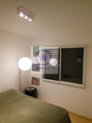 Imagem Apartamento com 2 Quartos para Alugar, 70 m² em Pinheiros - São Paulo