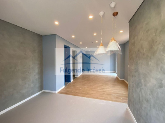 Imagem Apartamento com 1 Quarto à Venda, 24 m² em Sé - São Paulo