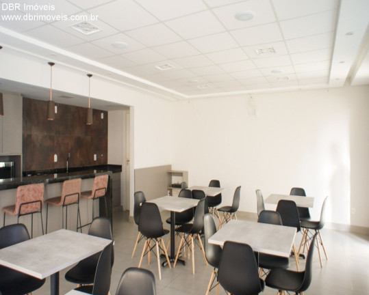 Imagem Apartamento com 3 Quartos à Venda, 70 m² em Cursino - Sao Paulo Imagem Apartamento com 3 Quartos à Venda, 70 m² em Cursino - Sao Paulo