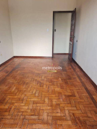 Imagem Apartamento com 1 Quarto à Venda, 50 m² em Vila Monumento - São Paulo