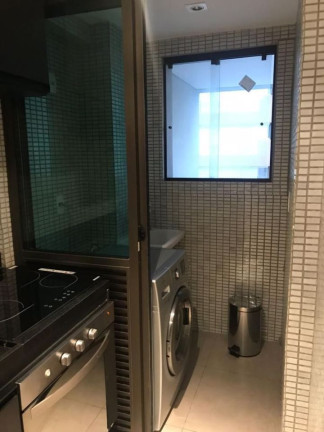 Imagem Apartamento com 2 Quartos à Venda, 100 m² em Brooklin - São Paulo Imagem Apartamento com 2 Quartos à Venda, 100 m² em Brooklin - São Paulo