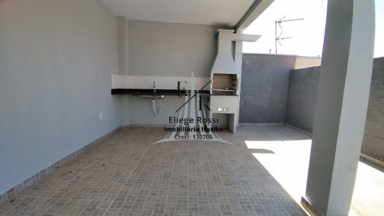 Imagem Casa com 2 Quartos à Venda, 100 m² em Loteamento Fernando Momentel - Itatiba Imagem Casa com 2 Quartos à Venda, 100 m² em Loteamento Fernando Momentel - Itatiba