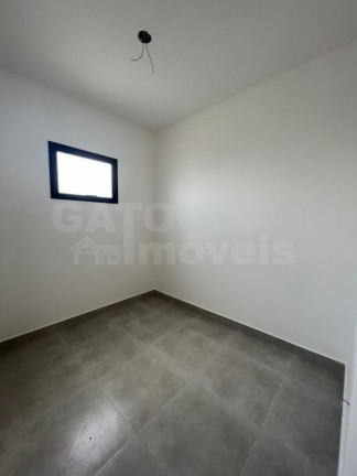 Imagem Casa com 3 Quartos à Venda, 155 m² em Portais (polvilho) - Cajamar