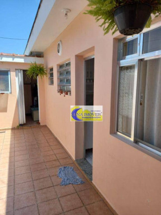 Imagem Casa com 2 Quartos à Venda, 102 m² em Paulicéia - São Bernardo Do Campo Imagem Casa com 2 Quartos à Venda, 102 m² em Paulicéia - São Bernardo Do Campo