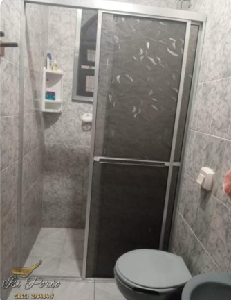 Imagem Casa com 2 Quartos à Venda, 80 m² em 37 - Mongágua Imagem Casa com 2 Quartos à Venda, 80 m² em 37 - Mongágua