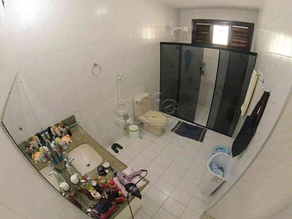 Imagem Casa com 3 Quartos à Venda, em Amadeu Furtado - Fortaleza Imagem Casa com 3 Quartos à Venda, em Amadeu Furtado - Fortaleza