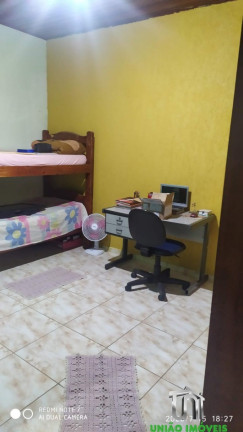Imagem Casa com 2 Quartos à Venda, 250 m² em Cidade Planejada I - Bragança Paulista