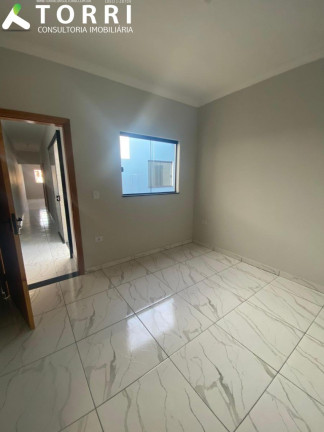 Imagem Casa com 2 Quartos à Venda, 53 m² em Parque Vista Bárbara - Sorocaba Imagem Casa com 2 Quartos à Venda, 53 m² em Parque Vista Bárbara - Sorocaba