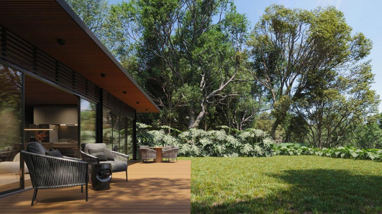 Imagem Casa com 2 Quartos à Venda, 158 m² em Itaipava - Petrópolis