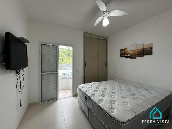Imagem Apartamento com 2 Quartos à Venda, 90 m² em Toninhas - Ubatuba Imagem Apartamento com 2 Quartos à Venda, 90 m² em Toninhas - Ubatuba