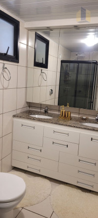 Imagem Apartamento com 2 Quartos à Venda, 66 m² Imagem Apartamento com 2 Quartos à Venda, 66 m²