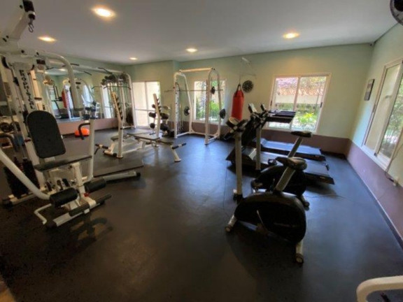 Imagem Imóvel com 2 Quartos à Venda, 72 m² em Cerqueira César - São Paulo Imagem Imóvel com 2 Quartos à Venda, 72 m² em Cerqueira César - São Paulo
