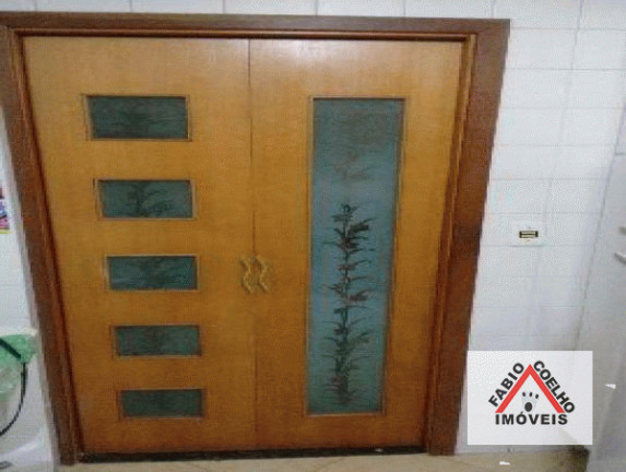 Imagem Apartamento com 2 Quartos à Venda, 64 m² em Jardim Marajoara - São Paulo Imagem Apartamento com 2 Quartos à Venda, 64 m² em Jardim Marajoara - São Paulo