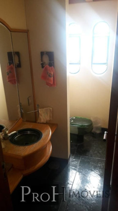 Imagem Apartamento com 4 Quartos à Venda, 245 m² em Centro - São Bernardo Do Campo Imagem Apartamento com 4 Quartos à Venda, 245 m² em Centro - São Bernardo Do Campo