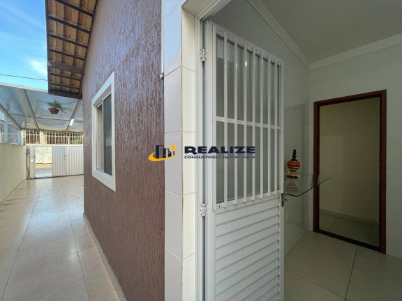 Imagem Casa com 2 Quartos para Alugar, 65 m² em Parque Tropical - Campos Dos Goytacazes Imagem Casa com 2 Quartos para Alugar, 65 m² em Parque Tropical - Campos Dos Goytacazes