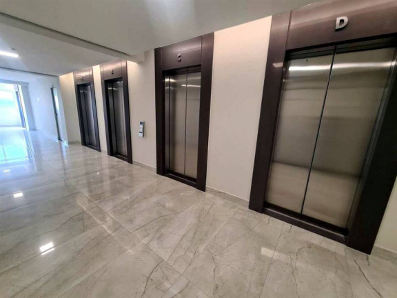 Imagem Sala Comercial à Venda, 36 m² em Boqueirao - Praia Grande Imagem Sala Comercial à Venda, 36 m² em Boqueirao - Praia Grande