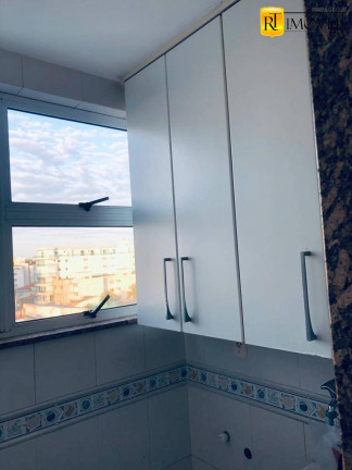 Imagem Cobertura com 3 Quartos à Venda, 129 m² em Centro - Cabo Frio Imagem Cobertura com 3 Quartos à Venda, 129 m² em Centro - Cabo Frio