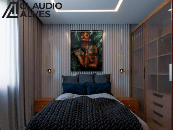 Imagem Casa com 2 Quartos à Venda, 58 m² em Asa Branca - Feira De Santana Imagem Casa com 2 Quartos à Venda, 58 m² em Asa Branca - Feira De Santana