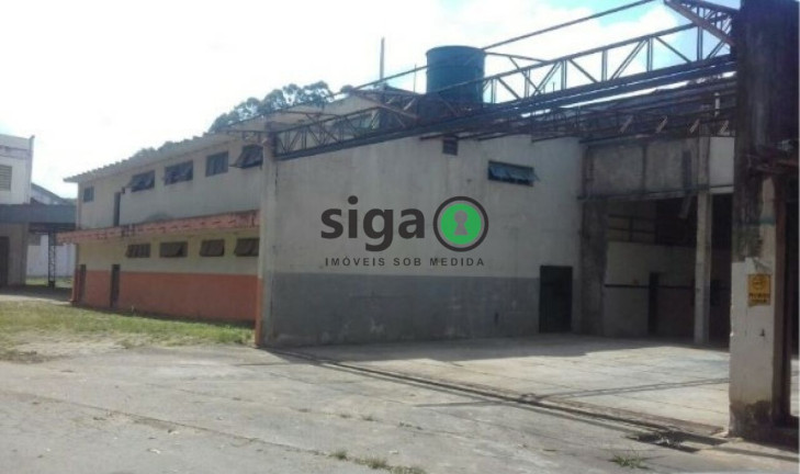 Imagem Imóvel Comercial à Venda ou Locação, 5.499 m² em Rio Abaixo - Itaquaquecetuba Imagem Imóvel Comercial à Venda ou Locação, 5.499 m² em Rio Abaixo - Itaquaquecetuba