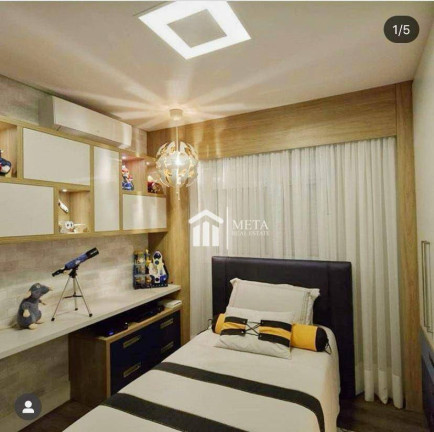 Imagem Imóvel com 2 Quartos à Venda, 147 m² em Jardim São Paulo - São Paulo Imagem Imóvel com 2 Quartos à Venda, 147 m² em Jardim São Paulo - São Paulo