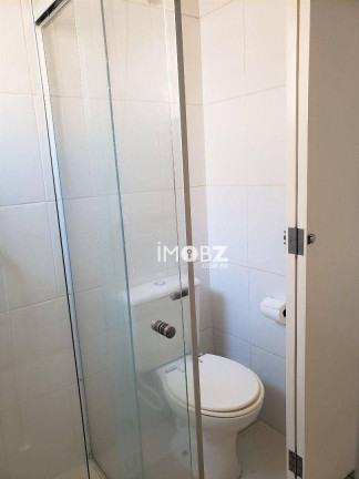 Imagem Imóvel com 3 Quartos à Venda, 84 m² em Sumaré - São Paulo