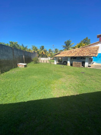 Imagem Casa com 2 Quartos à Venda, 76 m² em Praia Do Saco - Estância Imagem Casa com 2 Quartos à Venda, 76 m² em Praia Do Saco - Estância