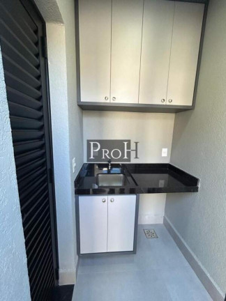 Imagem Casa de Condomínio com 3 Quartos à Venda, 140 m² em Jardim Doutor Carlos - Indaiatuba Imagem Casa de Condomínio com 3 Quartos à Venda, 140 m² em Jardim Doutor Carlos - Indaiatuba