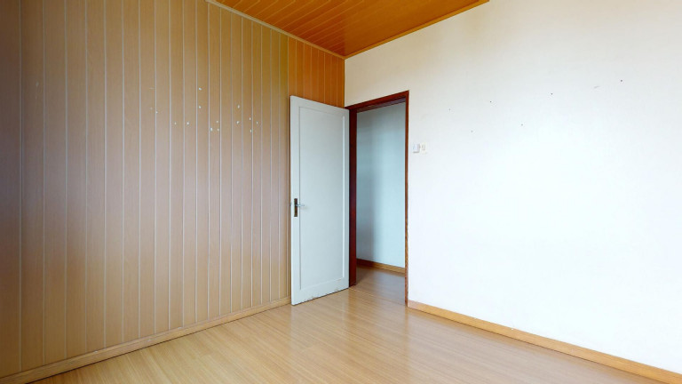 Imagem Apartamento com 2 Quartos à Venda, em Partenon - Porto Alegre Imagem Apartamento com 2 Quartos à Venda, em Partenon - Porto Alegre