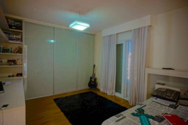 Imagem Casa com 4 Quartos à Venda, em Campeche - Florianópolis Imagem Casa com 4 Quartos à Venda, em Campeche - Florianópolis