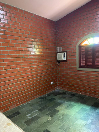 Imagem Casa de Condomínio com 3 Quartos para Alugar, 200 m² em Aldeia Dos Camarás - Camaragibe Imagem Casa de Condomínio com 3 Quartos para Alugar, 200 m² em Aldeia Dos Camarás - Camaragibe