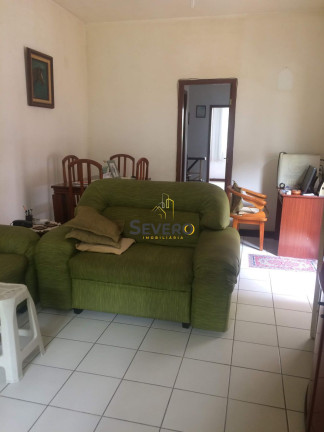 Imagem Casa de Condomínio com 4 Quartos à Venda, 126 m² em Santa Rosa - Niterói Imagem Casa de Condomínio com 4 Quartos à Venda, 126 m² em Santa Rosa - Niterói