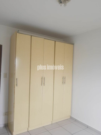 Imagem Apartamento com 1 Quarto à Venda, 40 m² em Pinheiros - São Paulo Imagem Apartamento com 1 Quarto à Venda, 40 m² em Pinheiros - São Paulo