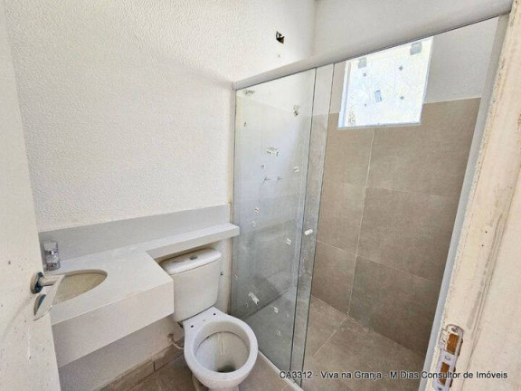 Imagem Casa de Condomínio com 3 Quartos à Venda, 400 m² em Chácara Dos Junqueiras - Carapicuíba Imagem Casa de Condomínio com 3 Quartos à Venda, 400 m² em Chácara Dos Junqueiras - Carapicuíba