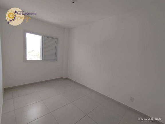 Imagem Apartamento com 2 Quartos à Venda, 68 m² em Centro - Bertioga