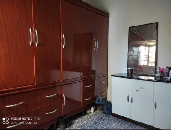 Imagem Casa com 3 Quartos à Venda, 107 m² em Ponte De São João - Jundiaí Imagem Casa com 3 Quartos à Venda, 107 m² em Ponte De São João - Jundiaí