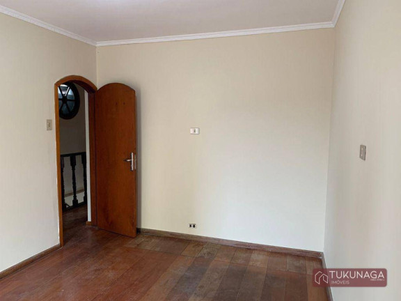 Imagem Sobrado com 3 Quartos para Alugar, 320 m² em Penha De França - São Paulo Imagem Sobrado com 3 Quartos para Alugar, 320 m² em Penha De França - São Paulo