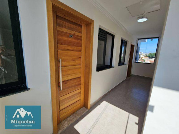 Imagem Apartamento com 2 Quartos à Venda, 55 m² em água Fria - São Paulo Imagem Apartamento com 2 Quartos à Venda, 55 m² em água Fria - São Paulo