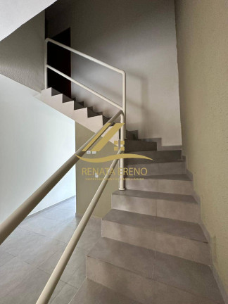 Imagem Sobrado com 2 Quartos à Venda, 85 m² em éden - Sorocaba