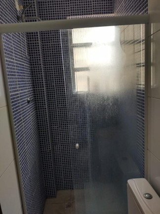 Imagem Apartamento com 2 Quartos para Alugar, 75 m² em José Menino - Santos Imagem Apartamento com 2 Quartos para Alugar, 75 m² em José Menino - Santos