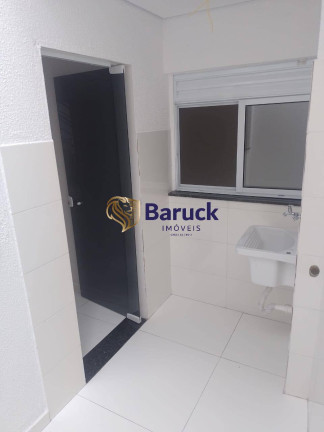Imagem Apartamento com 2 Quartos à Venda, 34 m² em Vila Guilhermina - São Paulo Imagem Apartamento com 2 Quartos à Venda, 34 m² em Vila Guilhermina - São Paulo