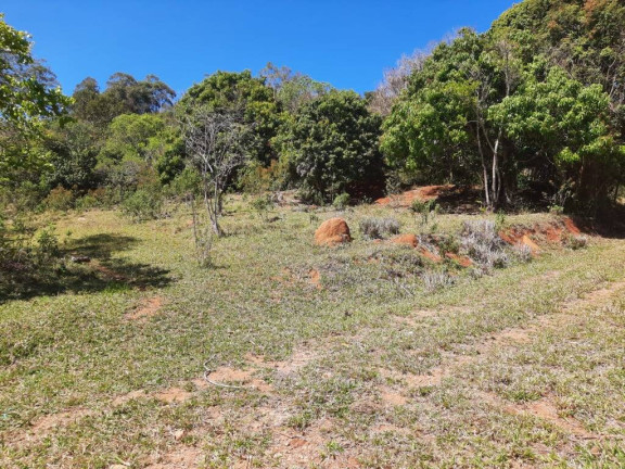 Imagem Chácara à Venda, 21 m² em água Comprida - Bragança Paulista Imagem Chácara à Venda, 21 m² em água Comprida - Bragança Paulista