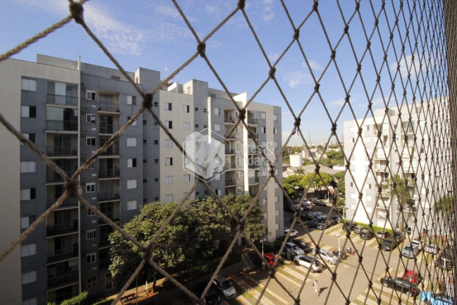 Imagem Apartamento com 2 Quartos à Venda, 65 m² em Nossa Senhora Do ó - São Paulo Imagem Apartamento com 2 Quartos à Venda, 65 m² em Nossa Senhora Do ó - São Paulo