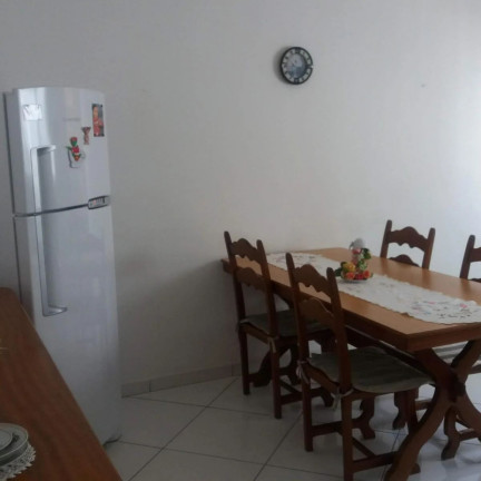 Imagem Sobrado com 4 Quartos à Venda, 265 m² Imagem Sobrado com 4 Quartos à Venda, 265 m²