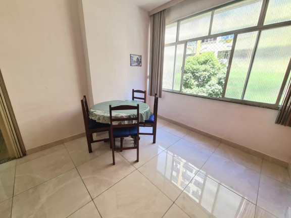 Imagem Apartamento com 1 Quarto à Venda,  em Copacabana - Rio De Janeiro
