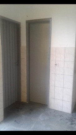 Imagem Casa com 3 Quartos à Venda, 168 m² em Vila Figueira - Suzano