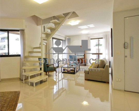 Imagem Apartamento com 4 Quartos à Venda, 353 m² em Santa Cecília - São Paulo Imagem Apartamento com 4 Quartos à Venda, 353 m² em Santa Cecília - São Paulo