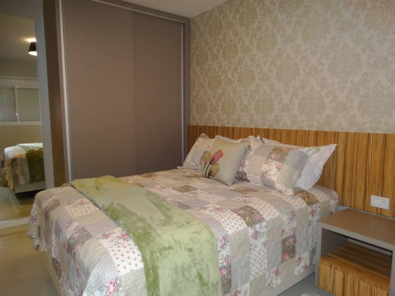 Imagem Apartamento com 3 Quartos à Venda, 98 m² em Navegantes - Capão Da Canoa Imagem Apartamento com 3 Quartos à Venda, 98 m² em Navegantes - Capão Da Canoa