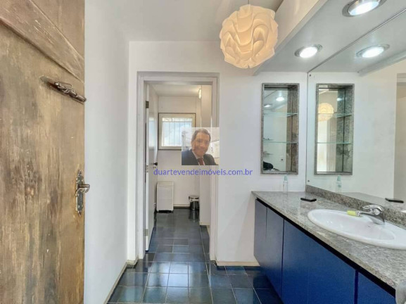 Imagem Casa com 6 Quartos à Venda, 881 m² em Jardim Mediterrâneo - Cotia